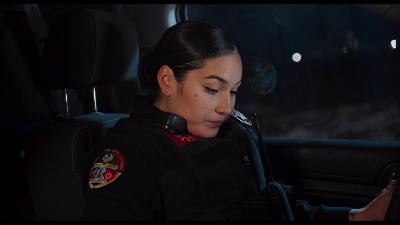 [尤里卡][BD-MKV/32.64GB][简繁英字幕][1080P][HDR版本][蓝光压制]