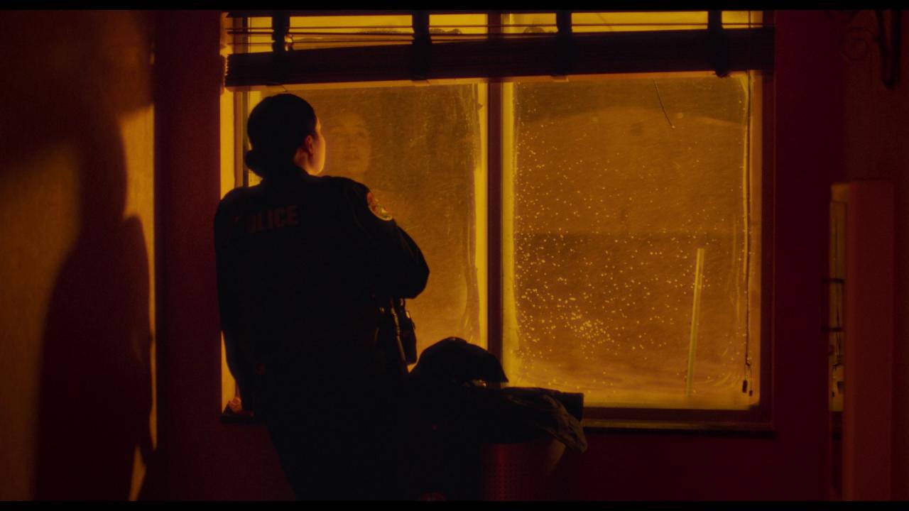 [尤里卡][BD-MKV/32.64GB][简繁英字幕][1080P][HDR版本][蓝光压制]