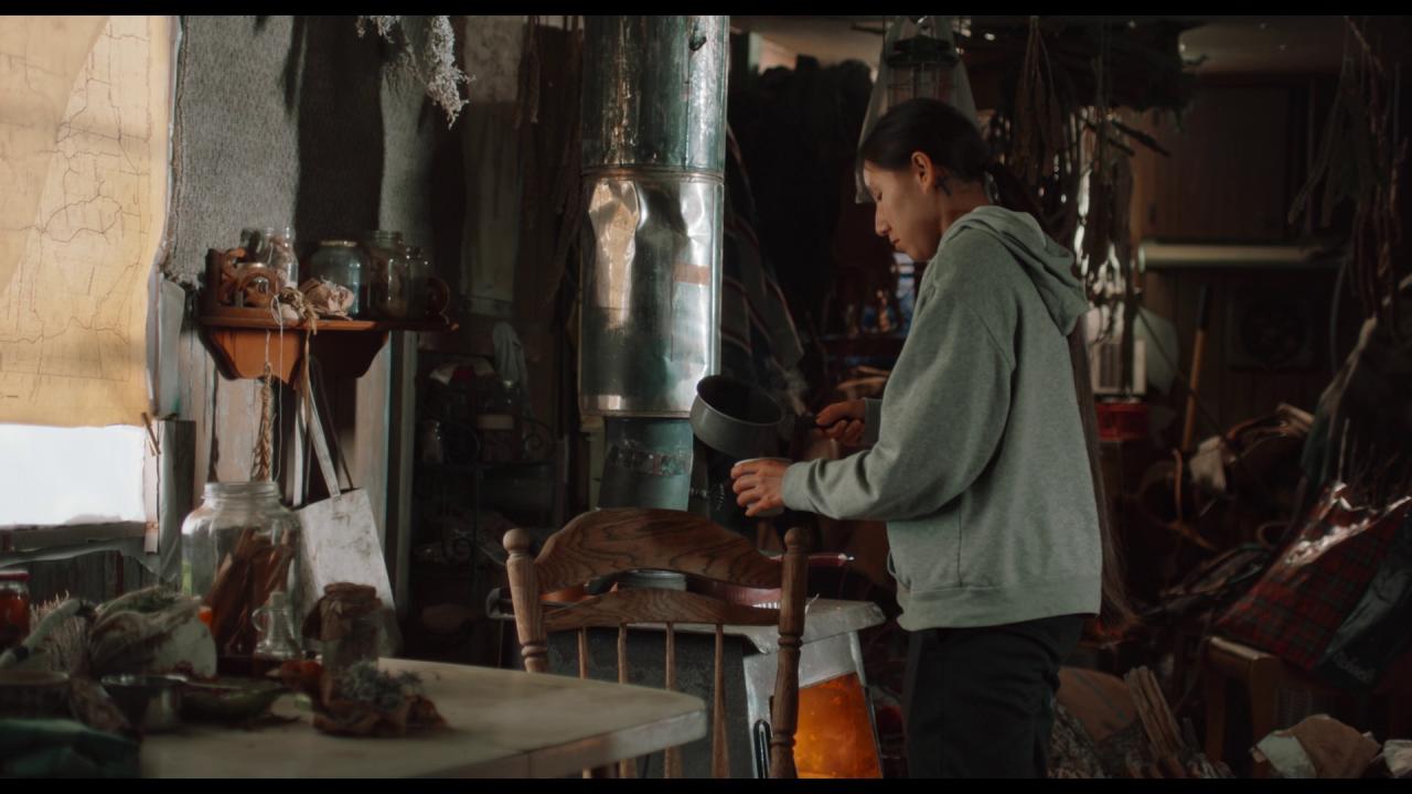 [尤里卡][BD-MKV/32.64GB][简繁英字幕][1080P][HDR版本][蓝光压制]