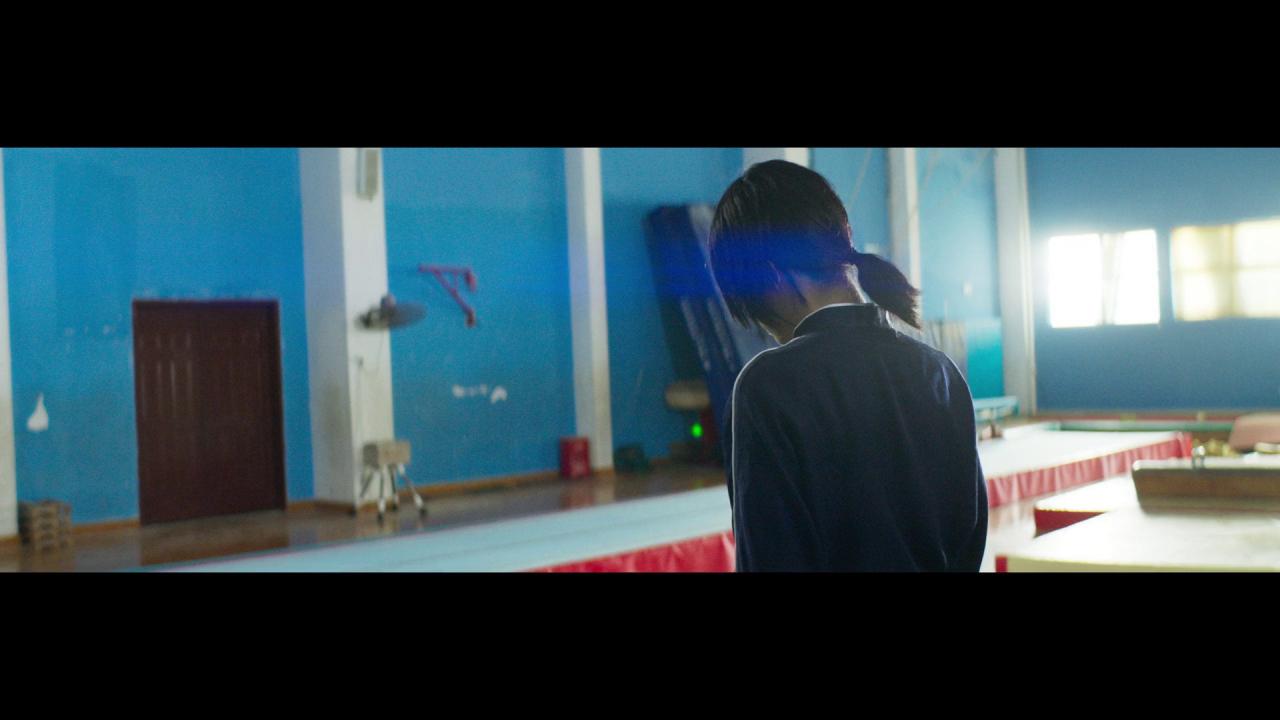 [从21世纪安全撤离][BD-MKV/26.79GB][国语音轨/简繁英字幕][1080P][HDR版本][蓝光压制]