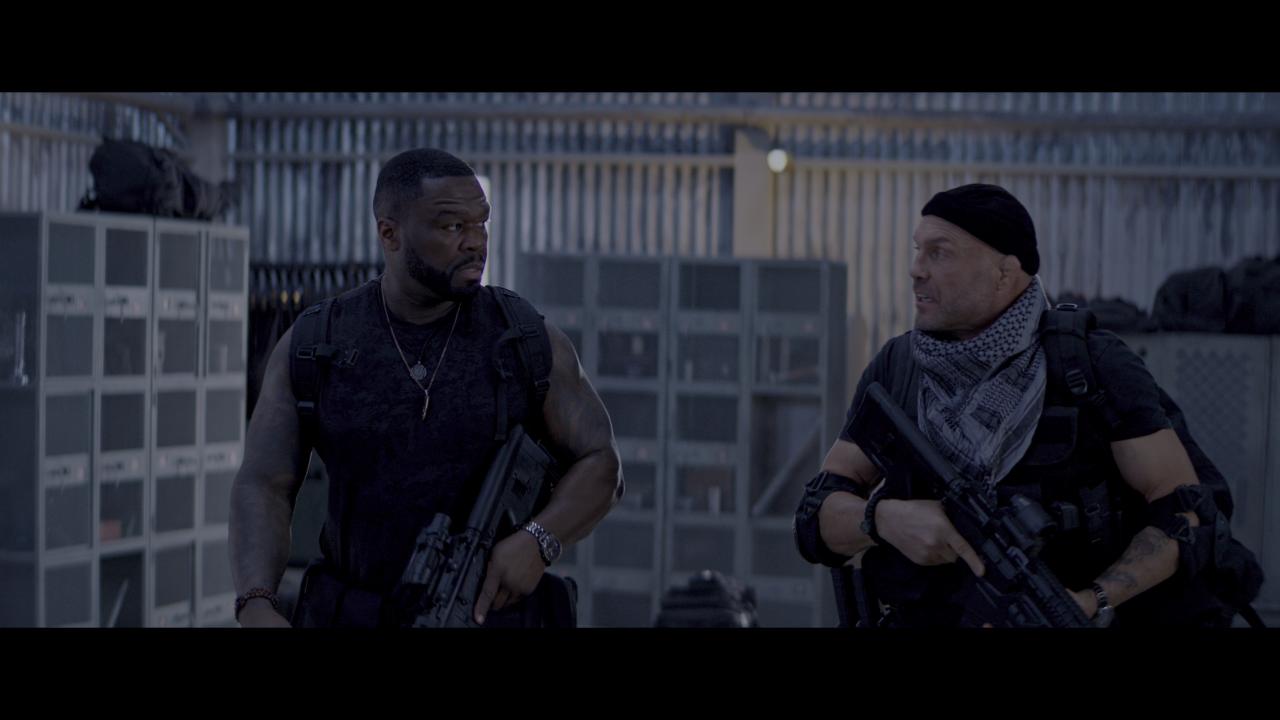 [敢死队4：最终章][BD-MKV/58.02GB][国英多音轨/中英字幕][4K-2160P][HDR+杜比视界双版本][H265编码][蓝光压制]