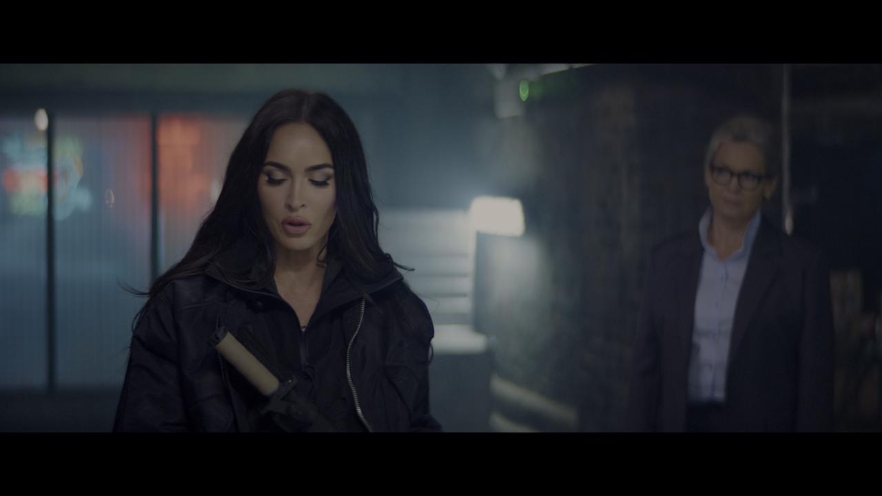 [敢死队4：最终章][BD-MKV/58.02GB][国英多音轨/中英字幕][4K-2160P][HDR+杜比视界双版本][H265编码][蓝光压制]