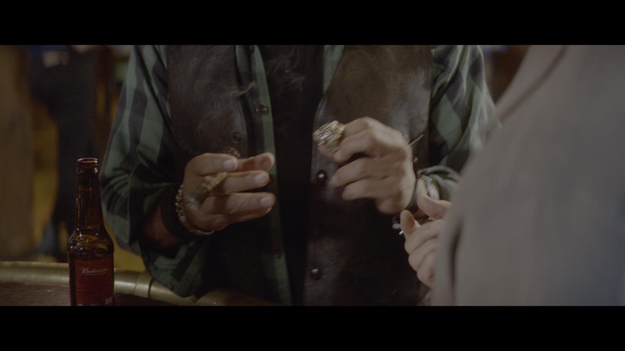 [敢死队4：最终章][BD-MKV/58.02GB][国英多音轨/中英字幕][4K-2160P][HDR+杜比视界双版本][H265编码][蓝光压制]