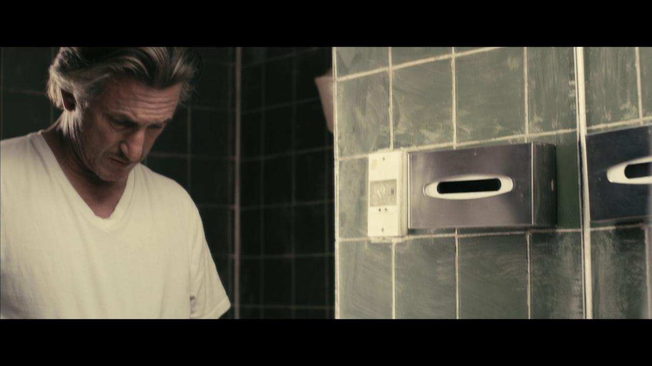 [众矢之的][BD-MKV/25.76GB][中英字幕][1080P][HDR版本][蓝光压制]