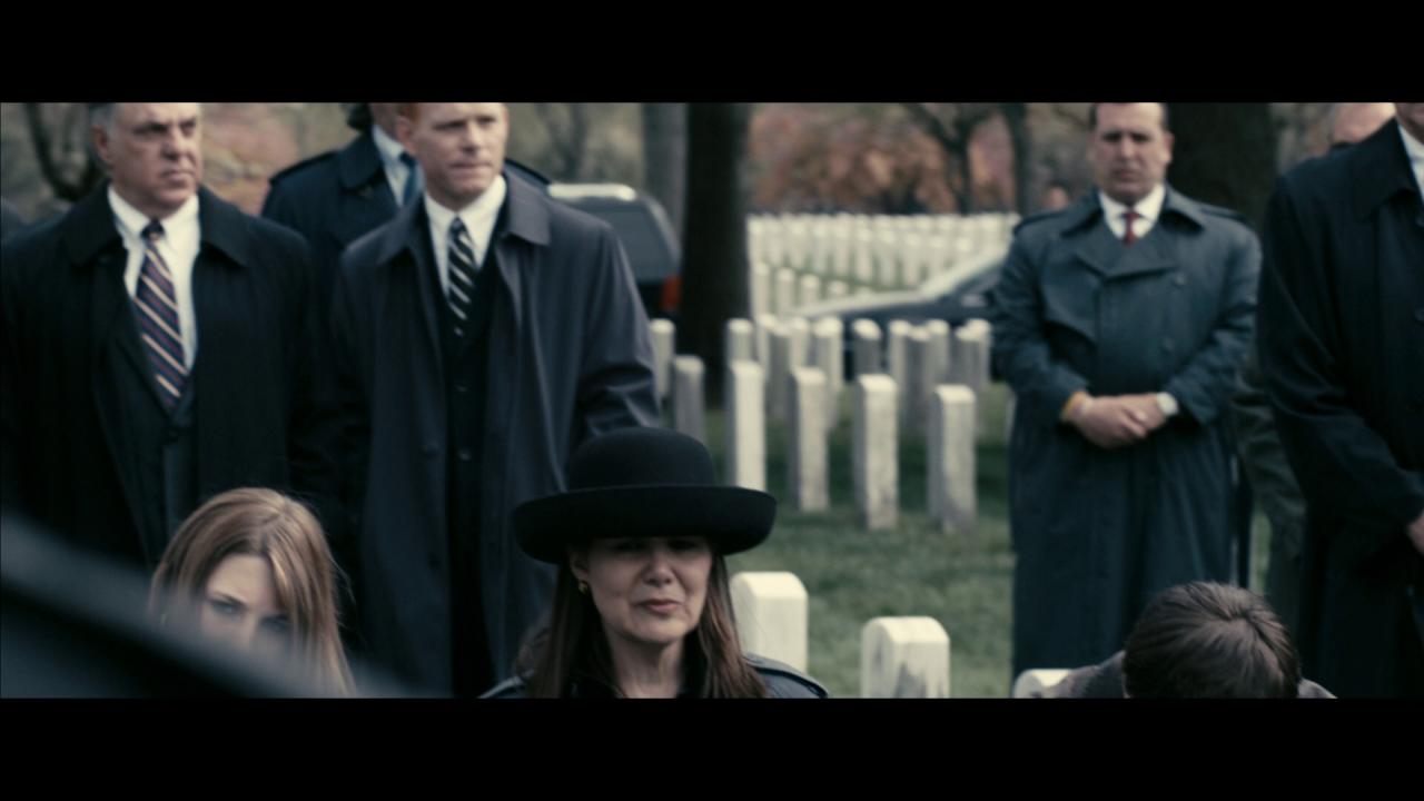 [众矢之的][BD-MKV/25.76GB][中英字幕][1080P][HDR版本][蓝光压制]