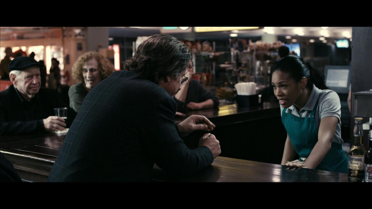 [众矢之的][BD-MKV/25.76GB][中英字幕][1080P][HDR版本][蓝光压制]