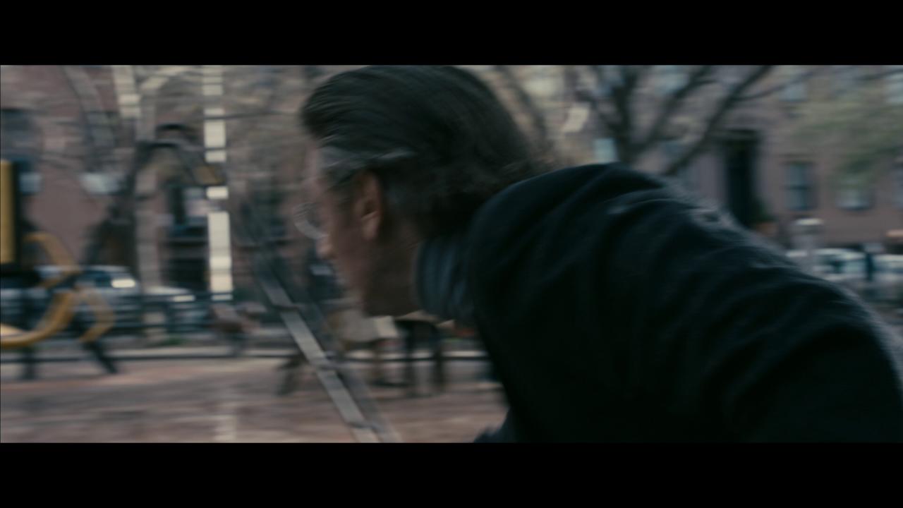 [众矢之的][BD-MKV/25.76GB][中英字幕][1080P][HDR版本][蓝光压制]