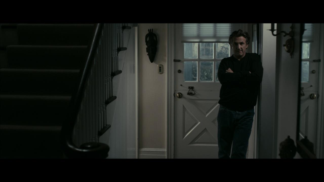 [众矢之的][BD-MKV/25.76GB][中英字幕][1080P][HDR版本][蓝光压制]