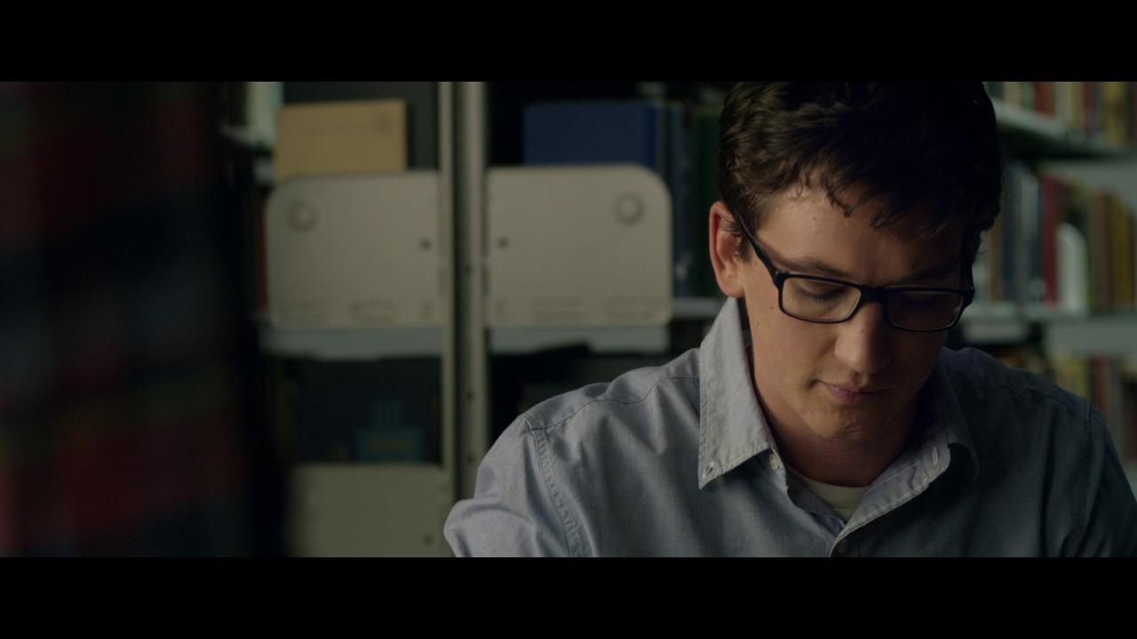 [神奇四侠2015][BD-MKV/28.29GB][简繁英字幕][1080P][HDR版本][蓝光压制]