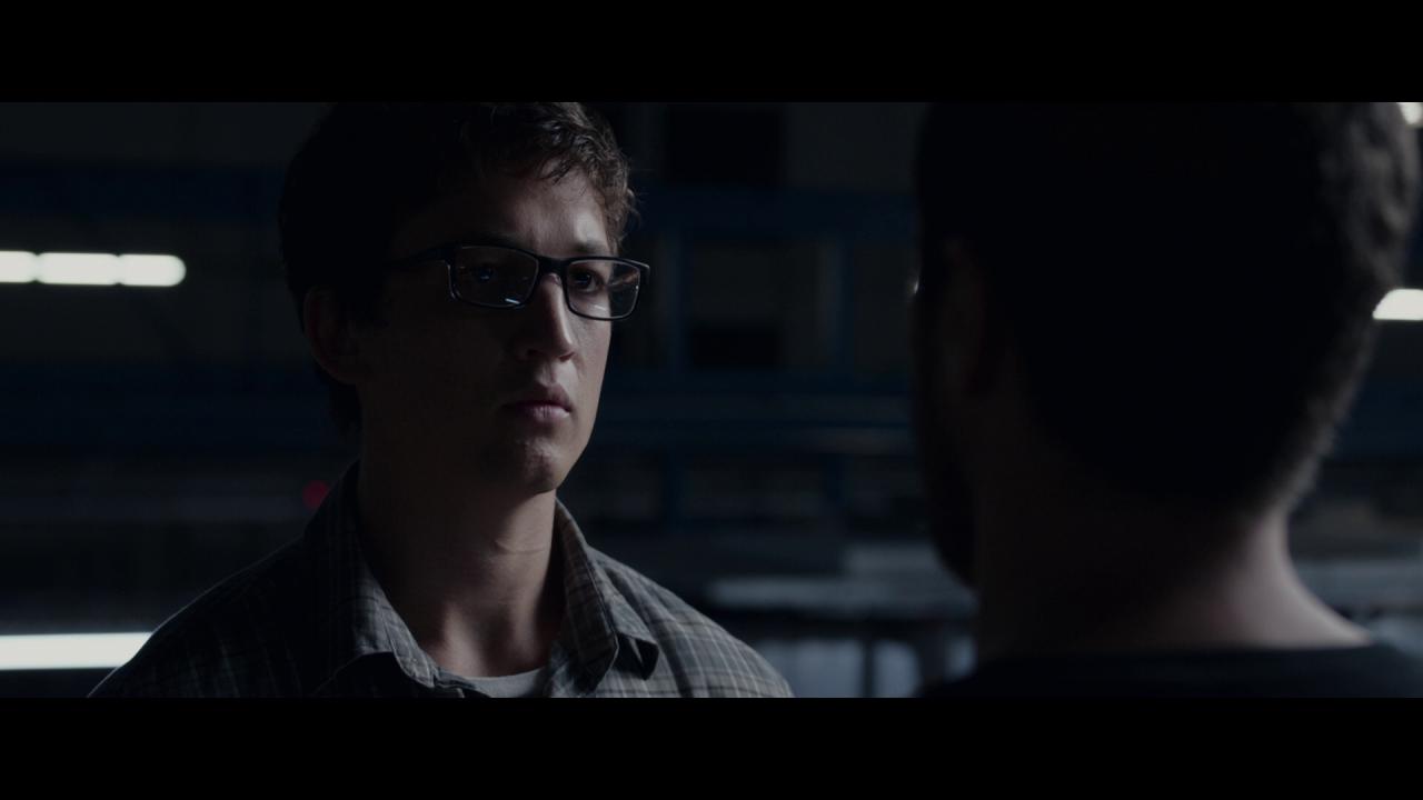 [神奇四侠2015][BD-MKV/28.29GB][简繁英字幕][1080P][HDR版本][蓝光压制]