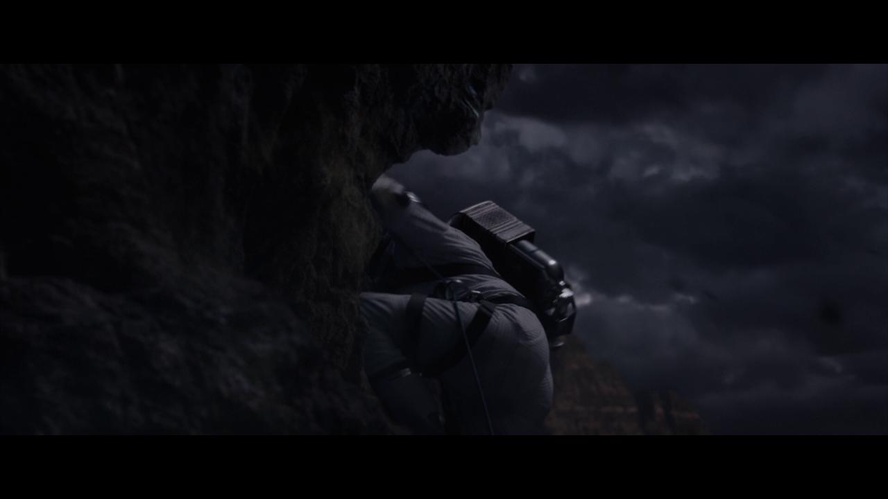 [神奇四侠2015][BD-MKV/28.29GB][简繁英字幕][1080P][HDR版本][蓝光压制]