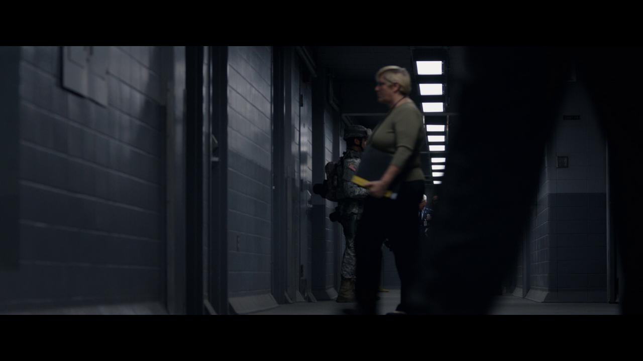 [神奇四侠2015][BD-MKV/28.29GB][简繁英字幕][1080P][HDR版本][蓝光压制]