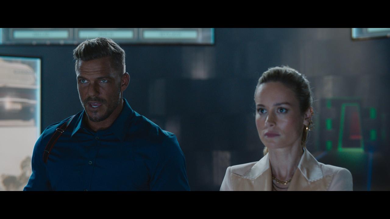 [速度与激情10][BD-MKV/32.80GB][国英多音轨/中英字幕][1080P][HDR版本][蓝光压制]