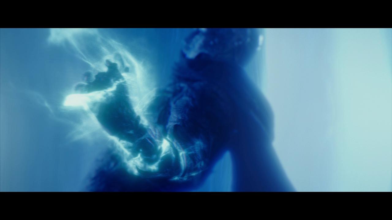 [神奇四侠2015][BD-MKV/28.29GB][简繁英字幕][1080P][HDR版本][蓝光压制]