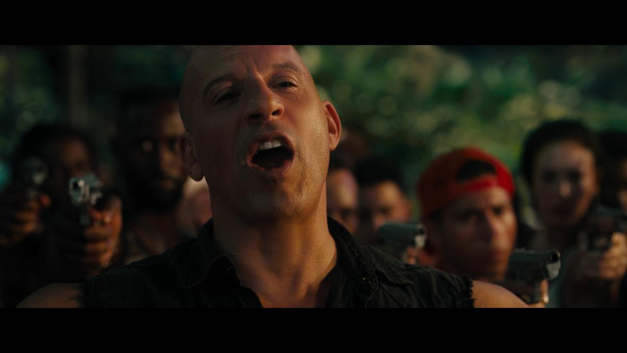 [速度与激情10][BD-MKV/32.80GB][国英多音轨/中英字幕][1080P][HDR版本][蓝光压制]