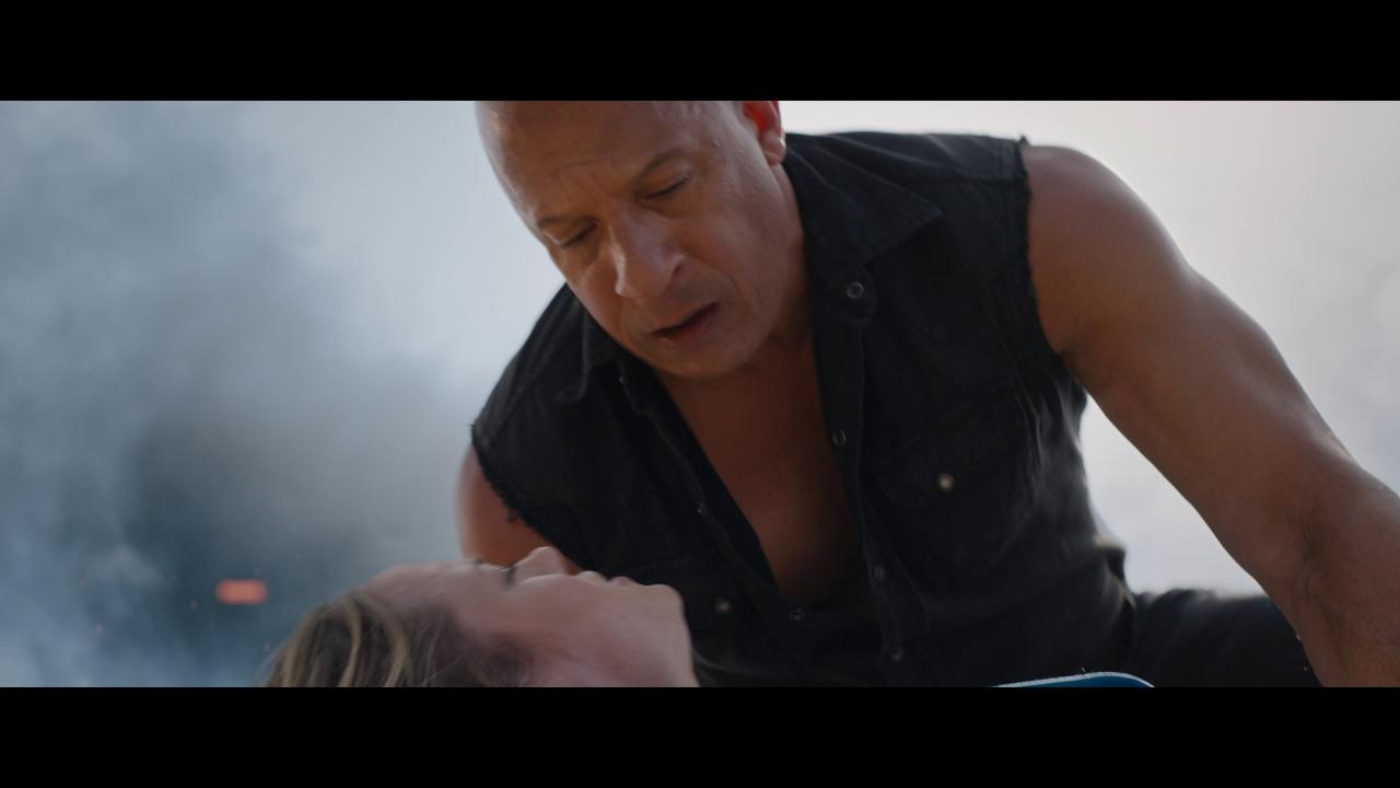 [速度与激情10][BD-MKV/32.80GB][国英多音轨/中英字幕][1080P][HDR版本][蓝光压制]