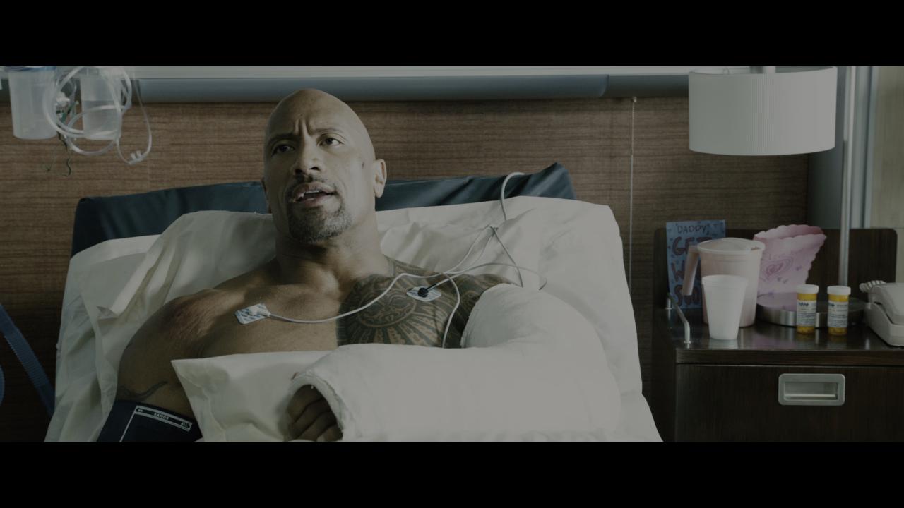 [速度与激情7][共2部合集][BD-MKV/94.63GB][国英多音轨/特效中文字幕][HDR版本][H265编码][蓝光压制]