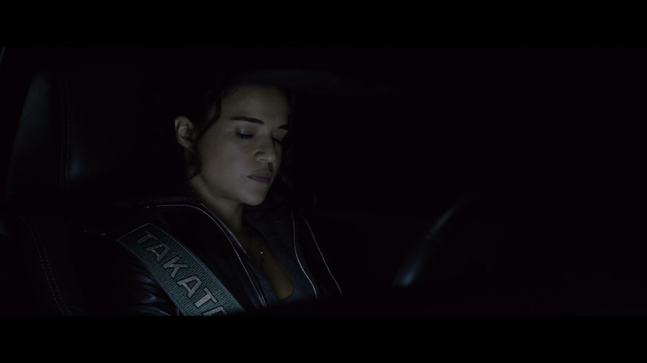 [速度与激情7][共2部合集][BD-MKV/94.63GB][国英多音轨/特效中文字幕][HDR版本][H265编码][蓝光压制]