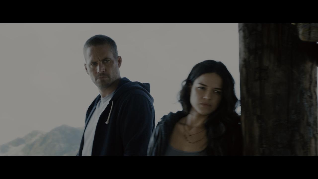 [速度与激情7][共2部合集][BD-MKV/94.63GB][国英多音轨/特效中文字幕][HDR版本][H265编码][蓝光压制]