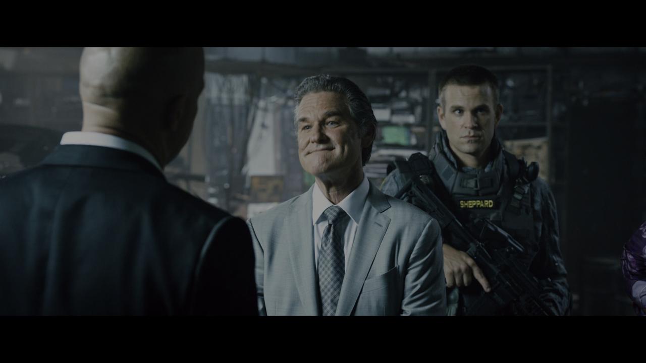 [速度与激情7][共2部合集][BD-MKV/94.63GB][国英多音轨/特效中文字幕][HDR版本][H265编码][蓝光压制]