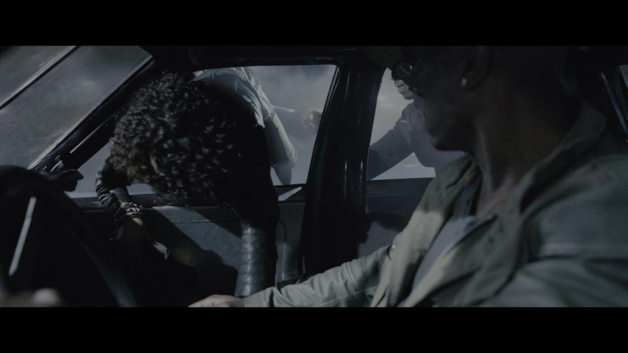 [速度与激情7][共2部合集][BD-MKV/94.63GB][国英多音轨/特效中文字幕][HDR版本][H265编码][蓝光压制]