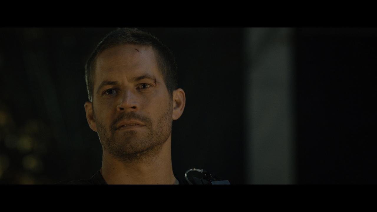 [速度与激情7][共2部合集][BD-MKV/94.63GB][国英多音轨/特效中文字幕][HDR版本][H265编码][蓝光压制]