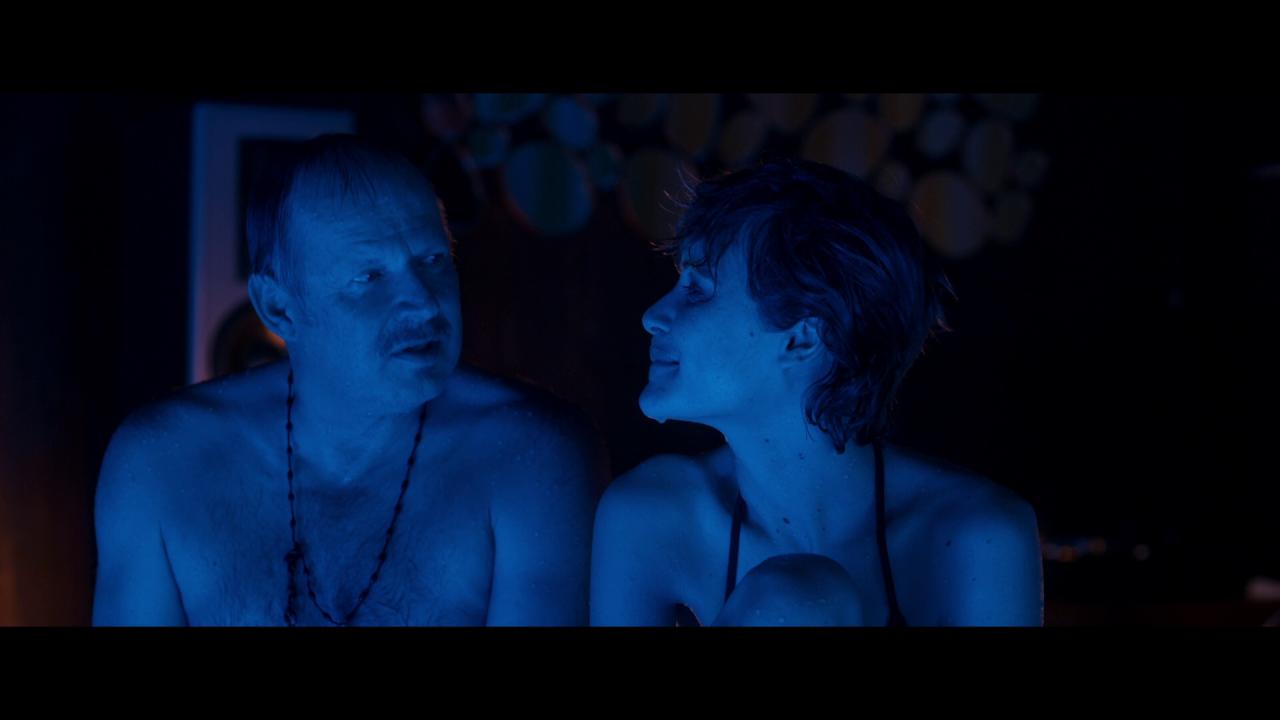 [湿地][BD-MKV/25.62GB][中文字幕][1080P][HDR版本][蓝光压制]