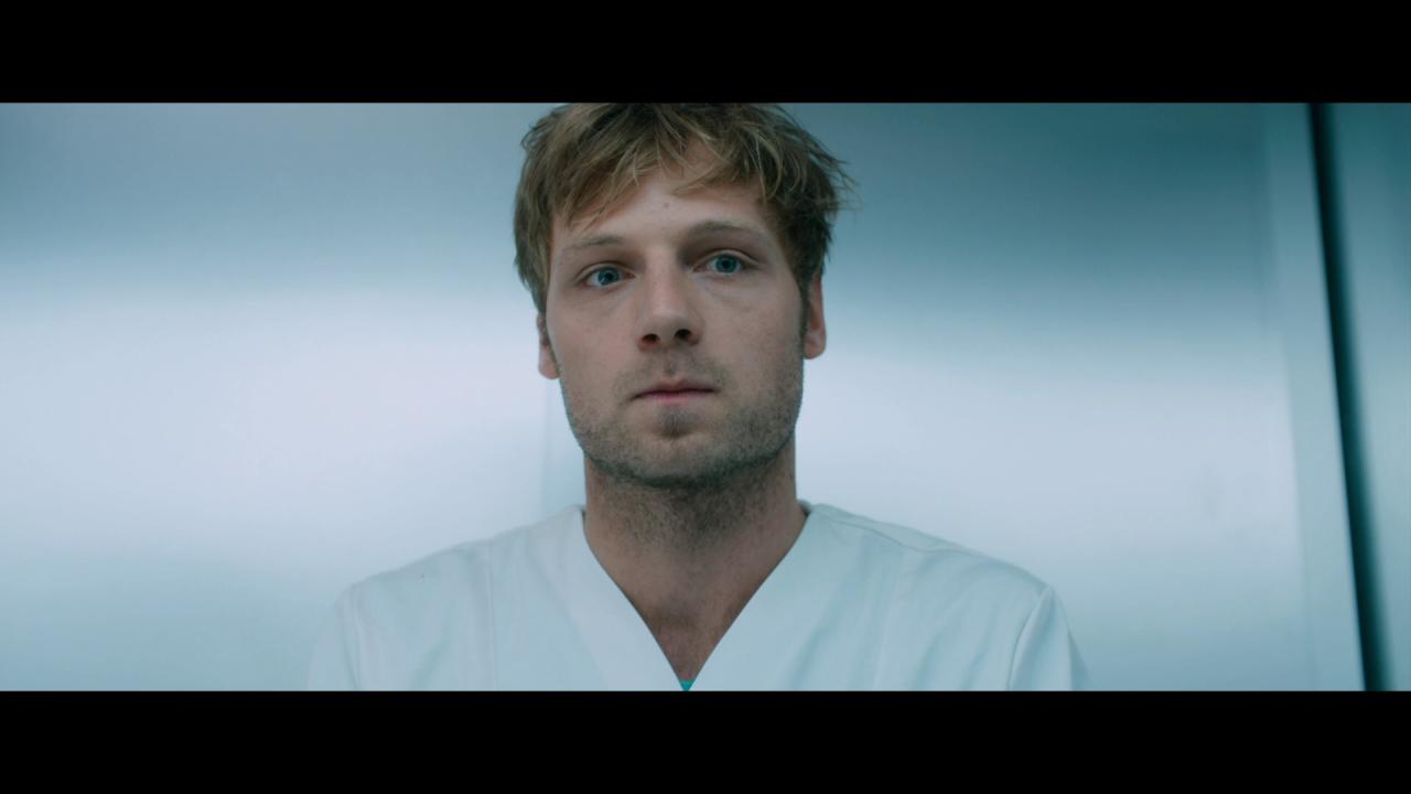 [湿地][BD-MKV/25.62GB][中文字幕][1080P][HDR版本][蓝光压制]