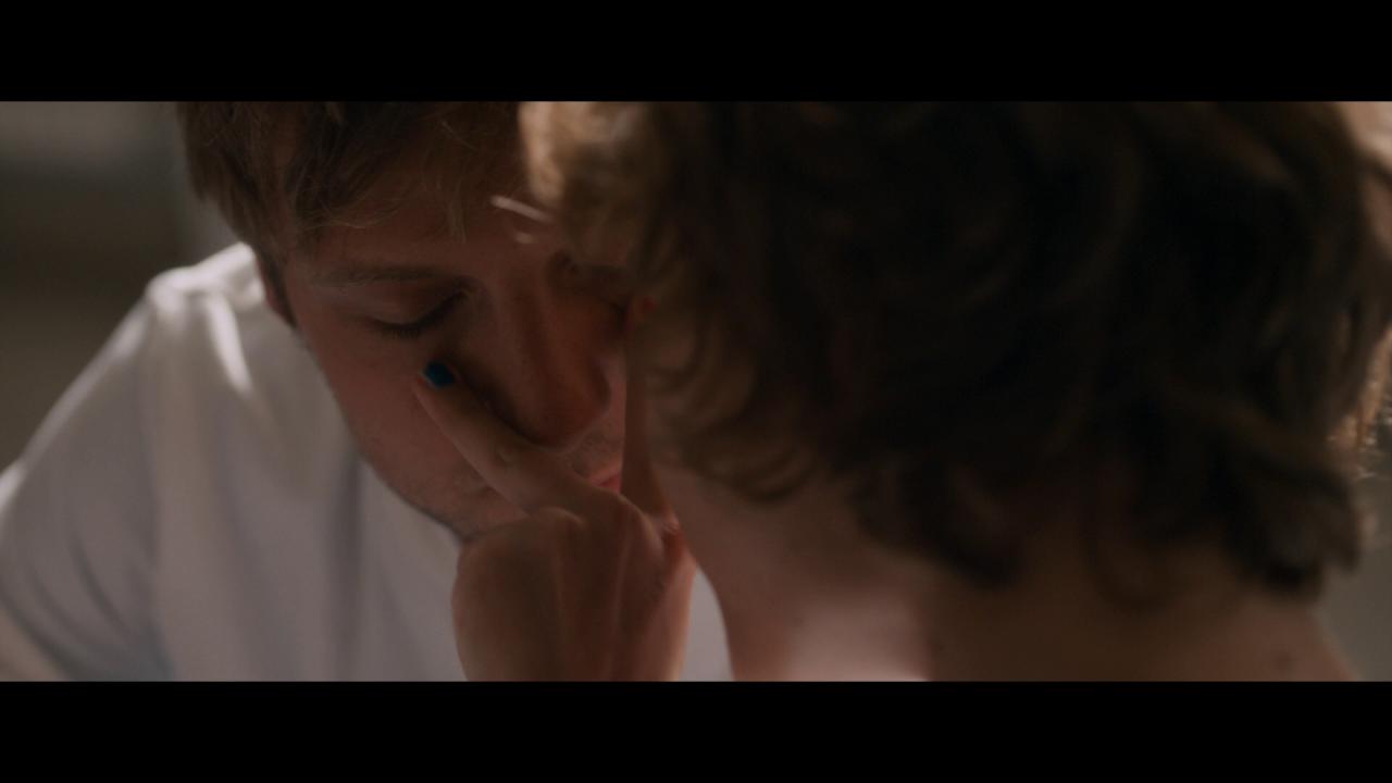 [湿地][BD-MKV/25.62GB][中文字幕][1080P][HDR版本][蓝光压制]