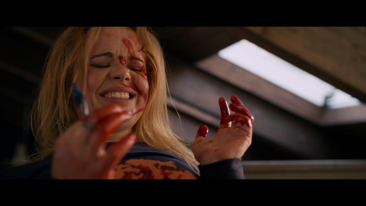 [湿地][BD-MKV/25.62GB][中文字幕][1080P][HDR版本][蓝光压制]