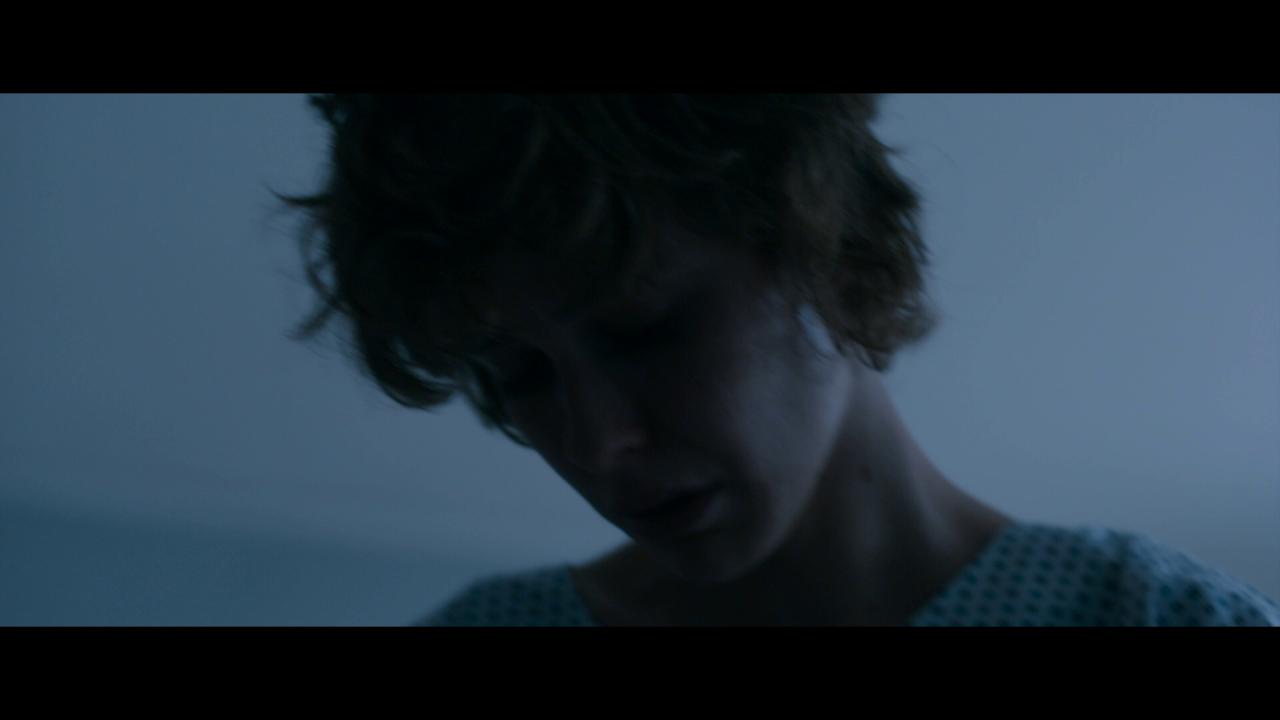 [湿地][BD-MKV/25.62GB][中文字幕][1080P][HDR版本][蓝光压制]