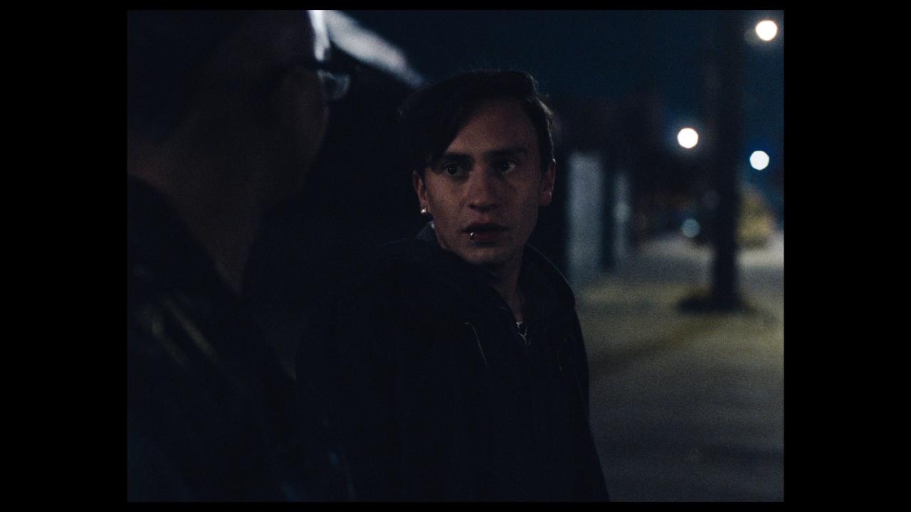 [怪诞故事][BD-MKV/28.02GB][简繁英字幕][1080P][HDR版本][蓝光压制]