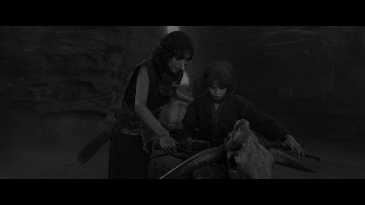 [疯狂的麦克斯：狂暴女神][BD-MKV/63.85GB][国英多音轨/简繁英字幕][4K-2160P][HDR+杜比视界双版本][H265编码][蓝光压制]