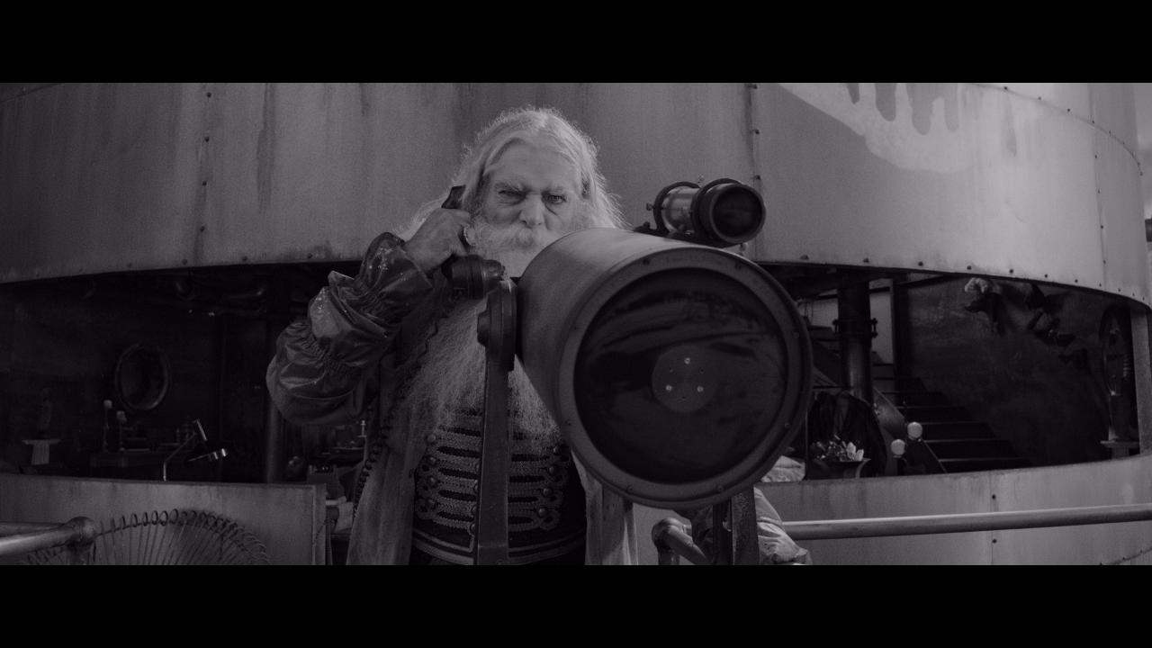 [疯狂的麦克斯：狂暴女神][BD-MKV/63.85GB][国英多音轨/简繁英字幕][4K-2160P][HDR+杜比视界双版本][H265编码][蓝光压制]