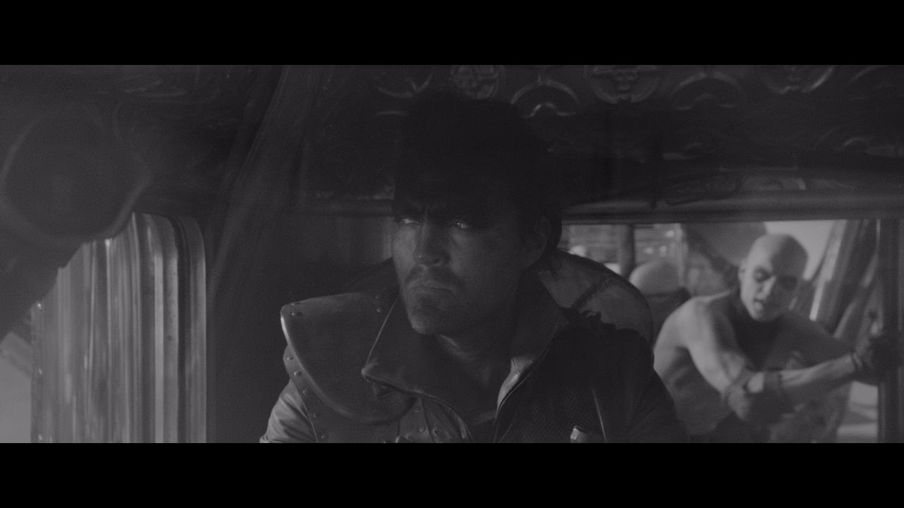 [疯狂的麦克斯：狂暴女神][BD-MKV/63.85GB][国英多音轨/简繁英字幕][4K-2160P][HDR+杜比视界双版本][H265编码][蓝光压制]