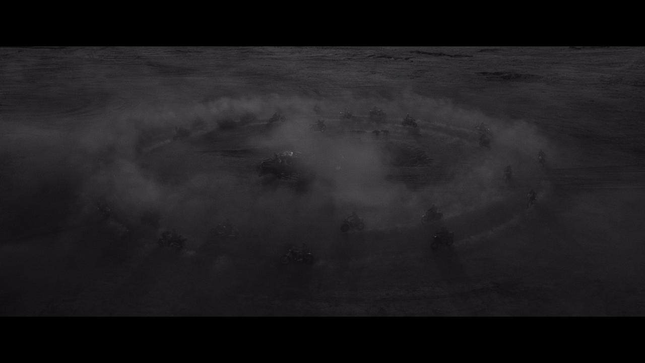 [疯狂的麦克斯：狂暴女神][BD-MKV/63.85GB][国英多音轨/简繁英字幕][4K-2160P][HDR+杜比视界双版本][H265编码][蓝光压制]