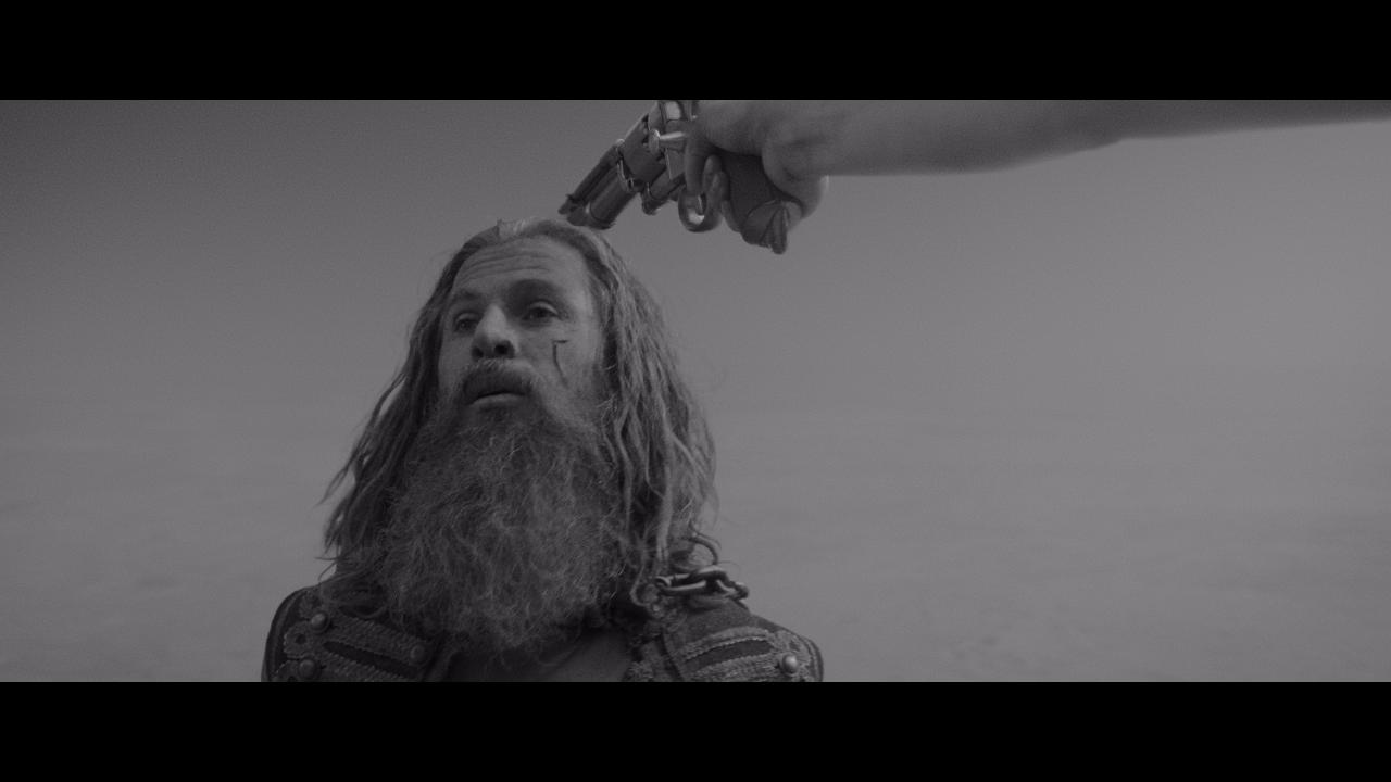 [疯狂的麦克斯：狂暴女神][BD-MKV/63.85GB][国英多音轨/简繁英字幕][4K-2160P][HDR+杜比视界双版本][H265编码][蓝光压制]