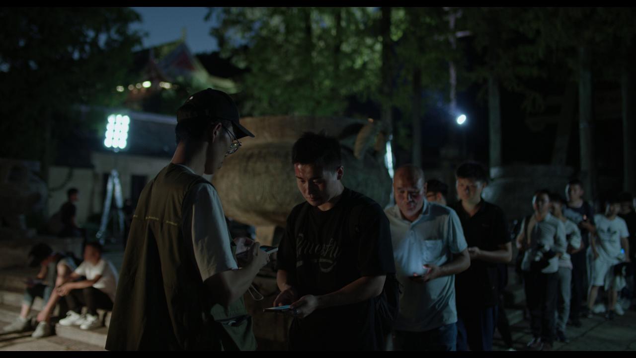 [乘船而去][BD-MKV/29.49GB][国语配音/中文字幕][1080P][HDR版本][蓝光压制]