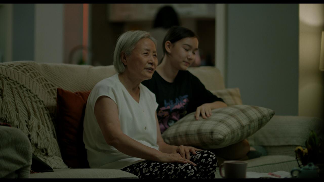 [乘船而去][BD-MKV/29.49GB][国语配音/中文字幕][1080P][HDR版本][蓝光压制]