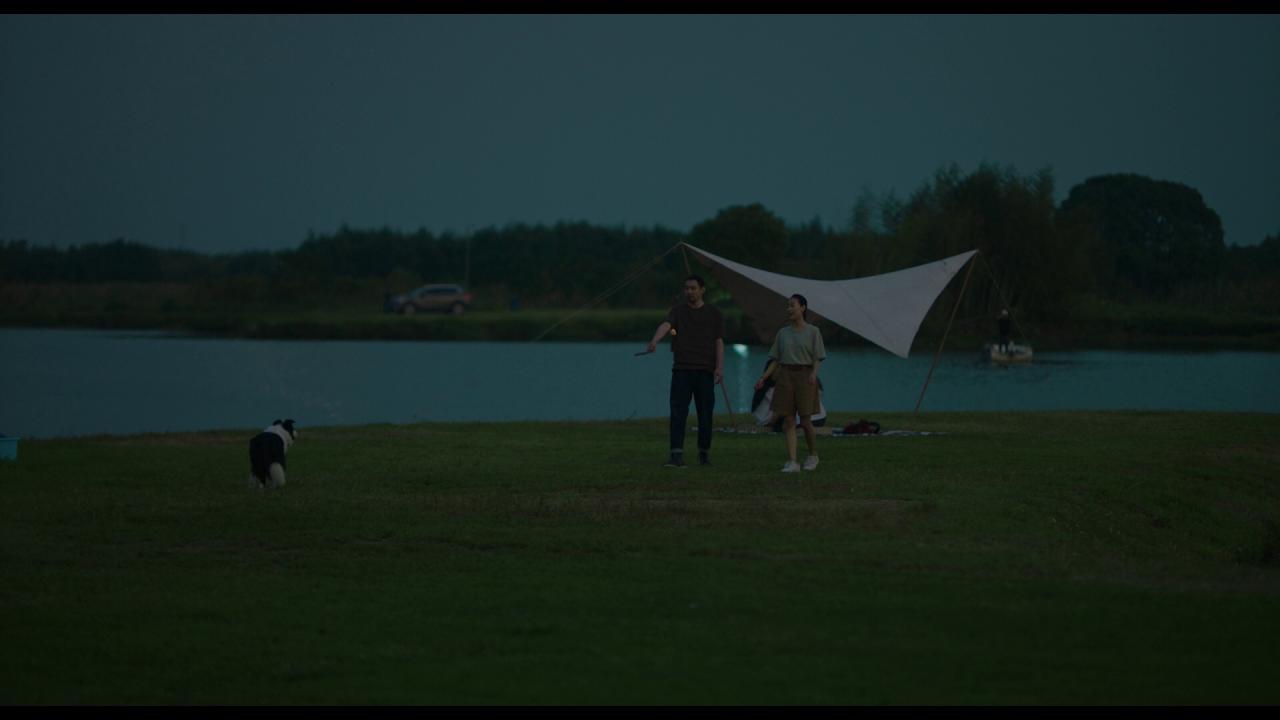 [乘船而去][BD-MKV/29.49GB][国语配音/中文字幕][1080P][HDR版本][蓝光压制]