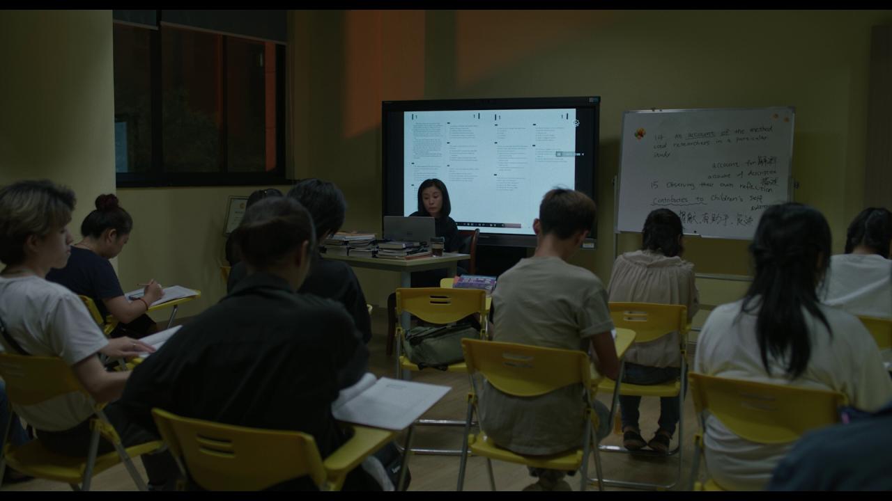 [乘船而去][BD-MKV/29.49GB][国语配音/中文字幕][1080P][HDR版本][蓝光压制]