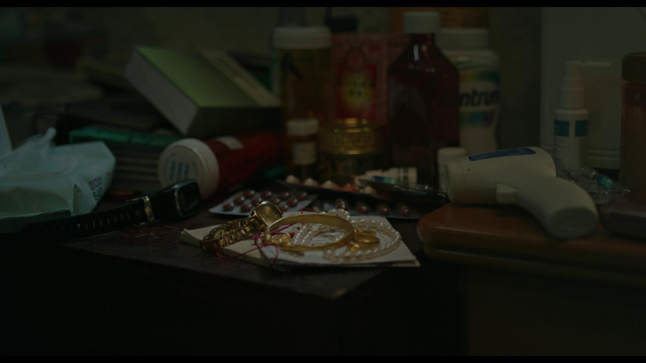 [乘船而去][BD-MKV/29.49GB][国语配音/中文字幕][1080P][HDR版本][蓝光压制]