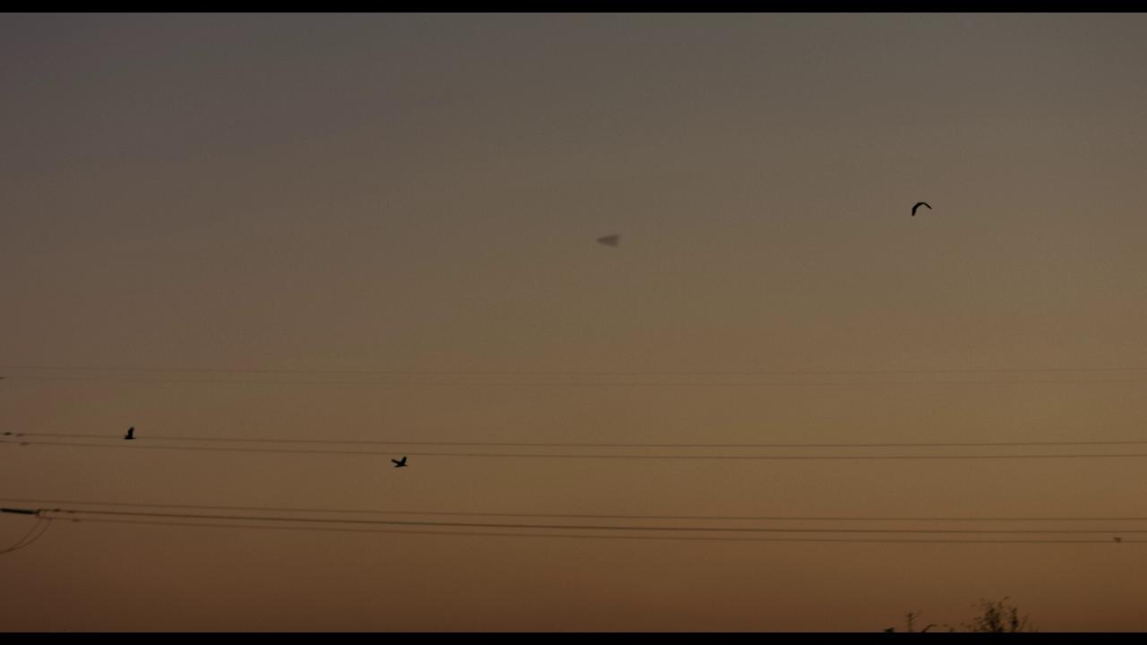 [乘船而去][BD-MKV/29.49GB][国语配音/中文字幕][1080P][HDR版本][蓝光压制]