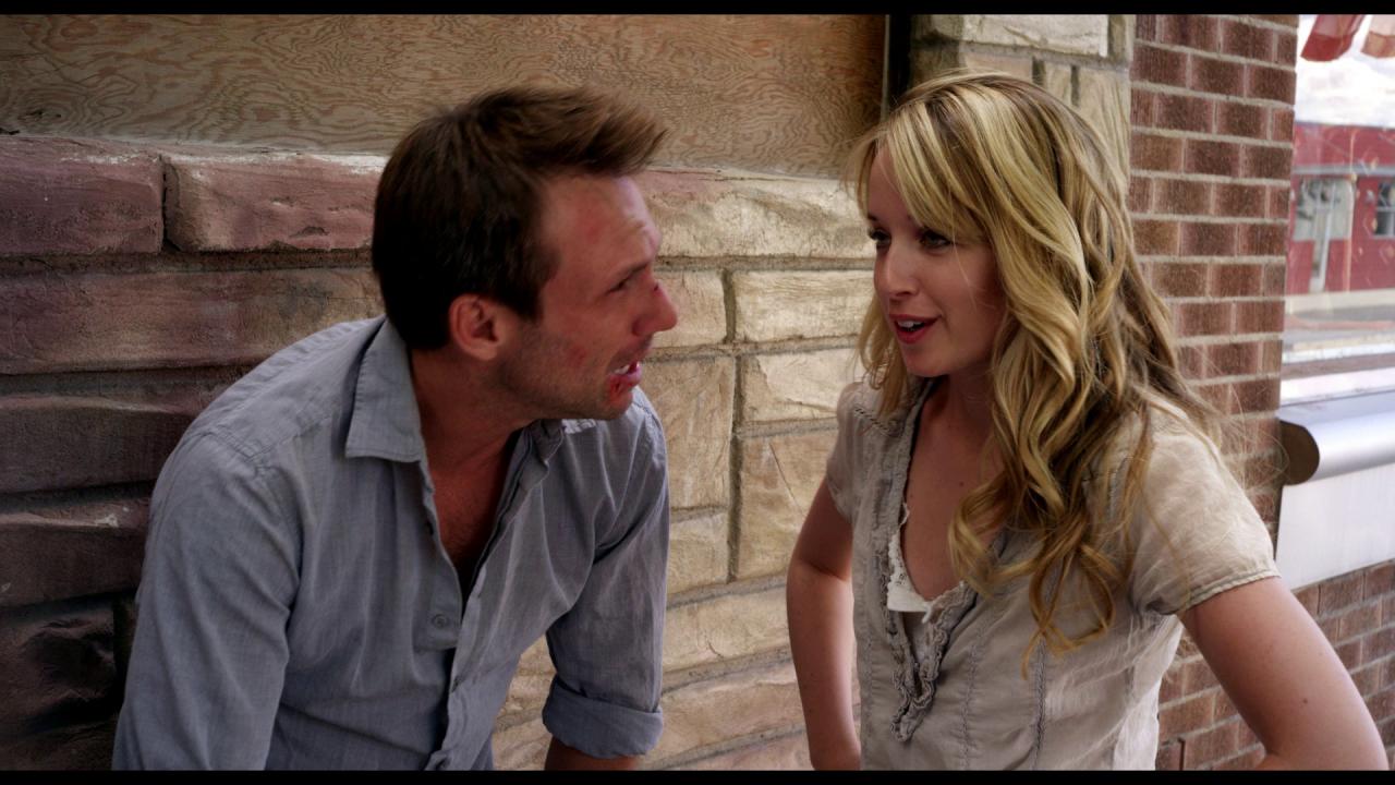 [枪、女孩和赌博][BD-MKV/20.95GB][简繁英字幕][HDR版本][蓝光压制]