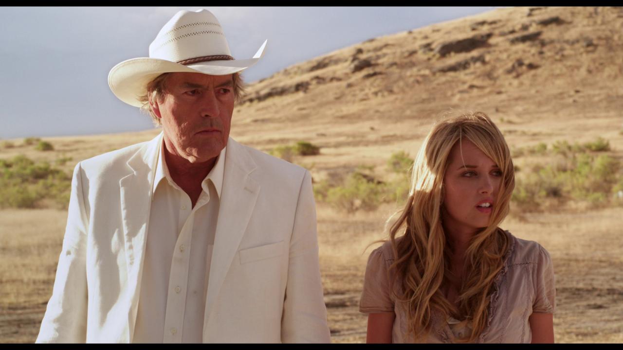 [枪、女孩和赌博][BD-MKV/20.95GB][简繁英字幕][HDR版本][蓝光压制]