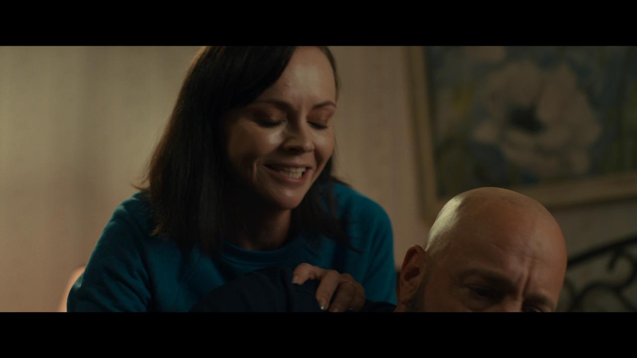 [Guns.Up][BD-MKV/19.19GB][简繁英字幕][1080P][HDR版本][蓝光压制]