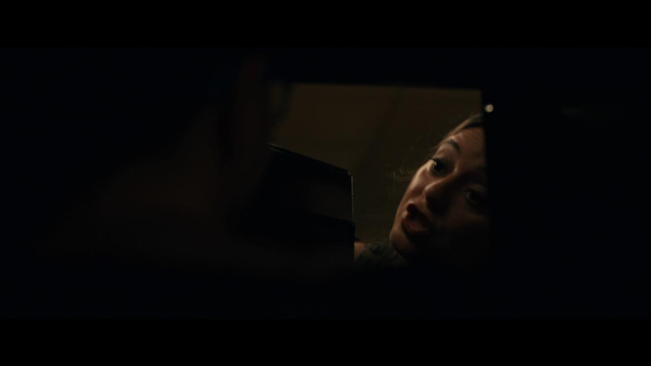 [Guns.Up][BD-MKV/19.19GB][简繁英字幕][1080P][HDR版本][蓝光压制]