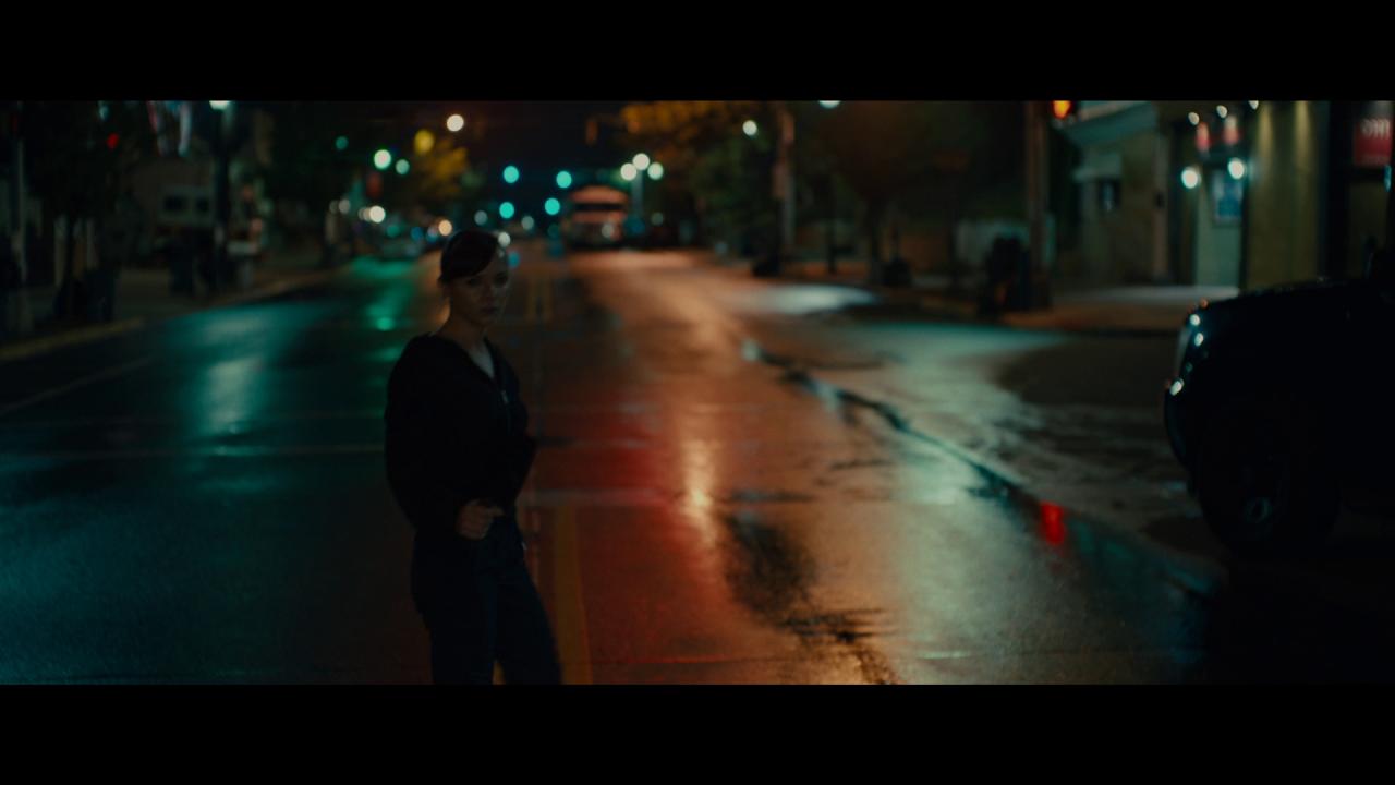 [Guns.Up][BD-MKV/19.19GB][简繁英字幕][1080P][HDR版本][蓝光压制]