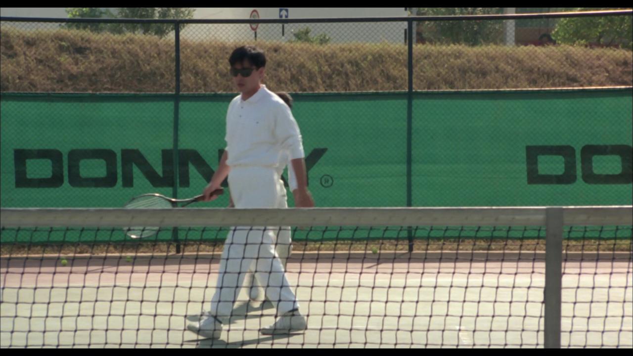 [一屋两妻][BD-MKV/17.55GB][国语音轨/简繁英字幕][1080P][HDR版本][蓝光压制]