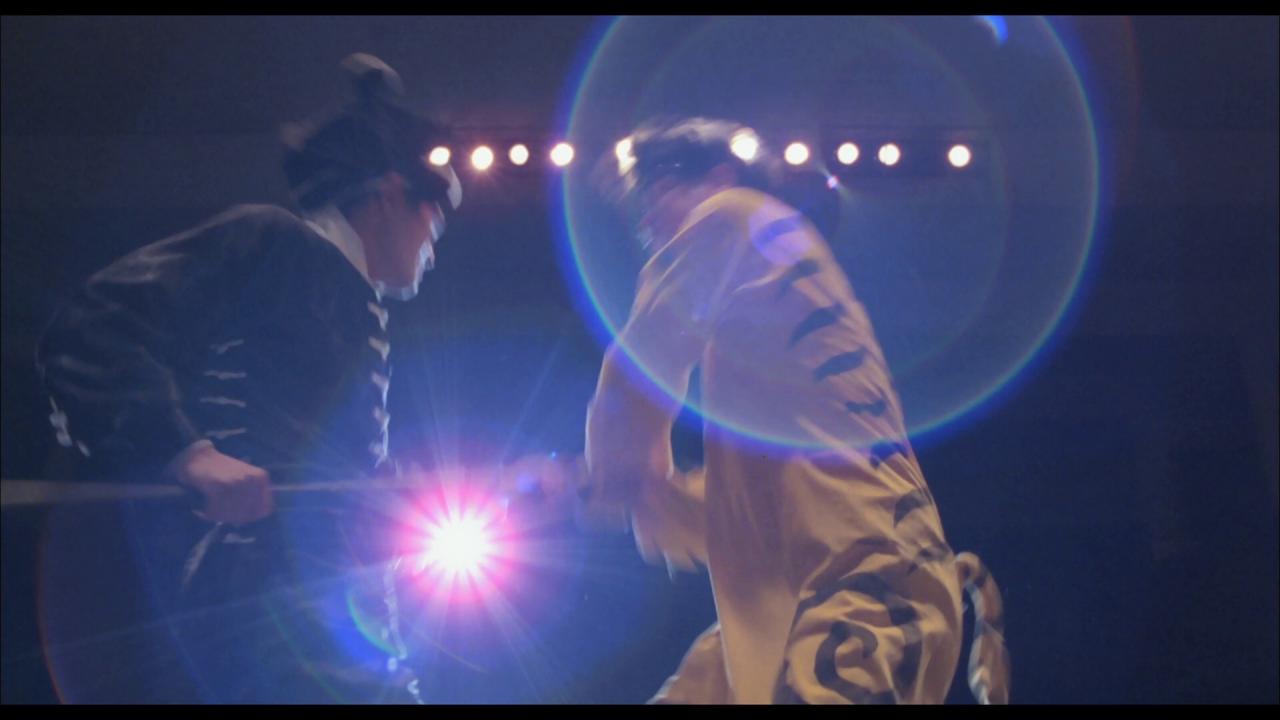 [一屋两妻][BD-MKV/17.55GB][国语音轨/简繁英字幕][1080P][HDR版本][蓝光压制]